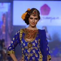 India Beach Fashion Week Day 1 All Shows with Showstoppers Stills | Picture 1321747