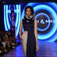 India Beach Fashion Week Day 1 All Shows with Showstoppers Stills | Picture 1321749