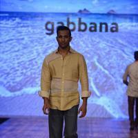 India Beach Fashion Week Day 1 All Shows with Showstoppers Stills | Picture 1321750