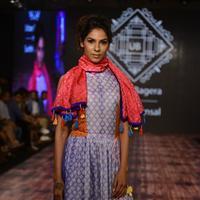 India Beach Fashion Week Day 1 All Shows with Showstoppers Stills | Picture 1321752