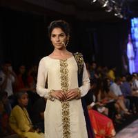 India Beach Fashion Week Day 1 All Shows with Showstoppers Stills | Picture 1321754