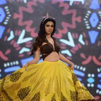 India Beach Fashion Week Day 1 All Shows with Showstoppers Stills | Picture 1321758