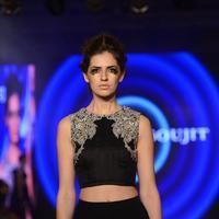 India Beach Fashion Week Day 1 All Shows with Showstoppers Stills | Picture 1321759