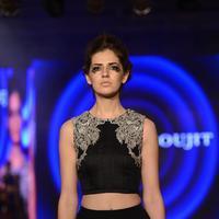 India Beach Fashion Week Day 1 All Shows with Showstoppers Stills | Picture 1321760