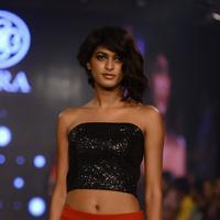 India Beach Fashion Week Day 1 All Shows with Showstoppers Stills | Picture 1321761