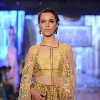 India Beach Fashion Week Day 1 All Shows with Showstoppers Stills | Picture 1321762