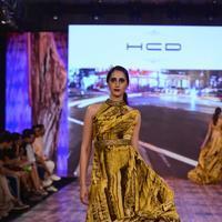 India Beach Fashion Week Day 1 All Shows with Showstoppers Stills | Picture 1321763