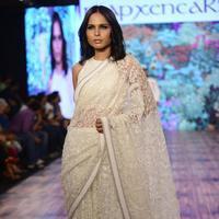 India Beach Fashion Week Day 1 All Shows with Showstoppers Stills | Picture 1321765