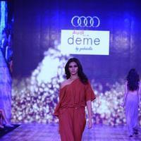 India Beach Fashion Week Day 1 All Shows with Showstoppers Stills | Picture 1321766