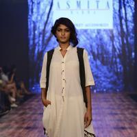 India Beach Fashion Week Day 1 All Shows with Showstoppers Stills | Picture 1321767