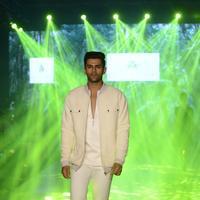 India Beach Fashion Week Day 1 All Shows with Showstoppers Stills | Picture 1321769