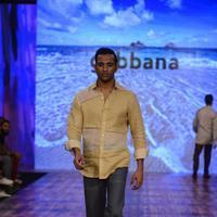 India Beach Fashion Week Day 1 All Shows with Showstoppers Stills | Picture 1321772