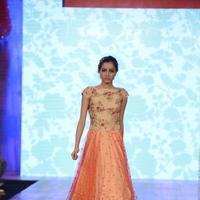 India Beach Fashion Week Day 1 All Shows with Showstoppers Stills | Picture 1321776