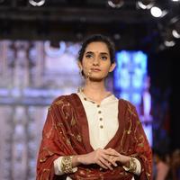 India Beach Fashion Week Day 1 All Shows with Showstoppers Stills | Picture 1321777