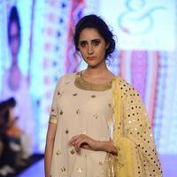 India Beach Fashion Week Day 1 All Shows with Showstoppers Stills | Picture 1321779