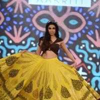 India Beach Fashion Week Day 1 All Shows with Showstoppers Stills | Picture 1321780