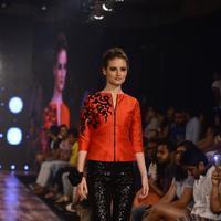 India Beach Fashion Week Day 1 All Shows with Showstoppers Stills | Picture 1321781