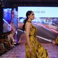 India Beach Fashion Week Day 1 All Shows with Showstoppers Stills | Picture 1321784