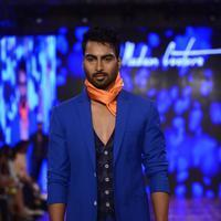 India Beach Fashion Week Day 1 All Shows with Showstoppers Stills | Picture 1321785