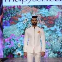 India Beach Fashion Week Day 1 All Shows with Showstoppers Stills | Picture 1321786