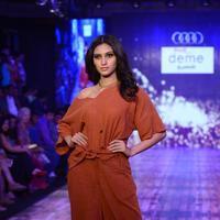 India Beach Fashion Week Day 1 All Shows with Showstoppers Stills | Picture 1321787