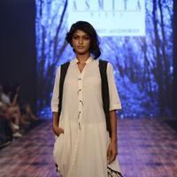 India Beach Fashion Week Day 1 All Shows with Showstoppers Stills | Picture 1321788