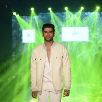 India Beach Fashion Week Day 1 All Shows with Showstoppers Stills | Picture 1321789