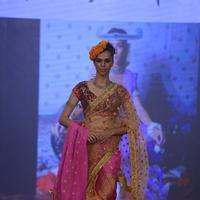 India Beach Fashion Week Day 1 All Shows with Showstoppers Stills | Picture 1321790