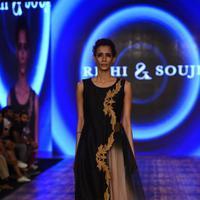 India Beach Fashion Week Day 1 All Shows with Showstoppers Stills | Picture 1321791