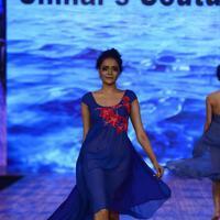 India Beach Fashion Week Day 1 All Shows with Showstoppers Stills | Picture 1321793