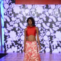 India Beach Fashion Week Day 1 All Shows with Showstoppers Stills | Picture 1321795