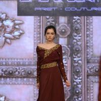 India Beach Fashion Week Day 1 All Shows with Showstoppers Stills | Picture 1321797