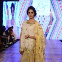 India Beach Fashion Week Day 1 All Shows with Showstoppers Stills | Picture 1321799