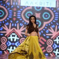 India Beach Fashion Week Day 1 All Shows with Showstoppers Stills | Picture 1321800