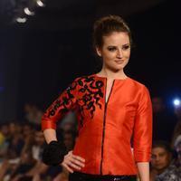 India Beach Fashion Week Day 1 All Shows with Showstoppers Stills | Picture 1321801