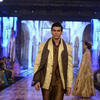 India Beach Fashion Week Day 1 All Shows with Showstoppers Stills | Picture 1321802