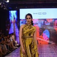 India Beach Fashion Week Day 1 All Shows with Showstoppers Stills | Picture 1321803