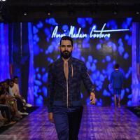 India Beach Fashion Week Day 1 All Shows with Showstoppers Stills | Picture 1321804