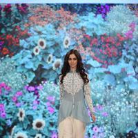 India Beach Fashion Week Day 1 All Shows with Showstoppers Stills | Picture 1321805