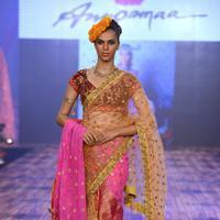 India Beach Fashion Week Day 1 All Shows with Showstoppers Stills | Picture 1321809