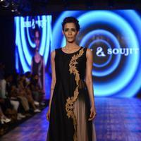 India Beach Fashion Week Day 1 All Shows with Showstoppers Stills | Picture 1321810