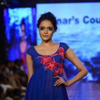 India Beach Fashion Week Day 1 All Shows with Showstoppers Stills | Picture 1321812