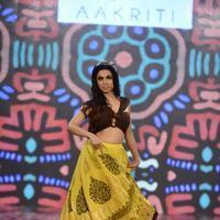 India Beach Fashion Week Day 1 All Shows with Showstoppers Stills | Picture 1321819