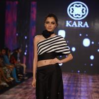 India Beach Fashion Week Day 1 All Shows with Showstoppers Stills | Picture 1321820