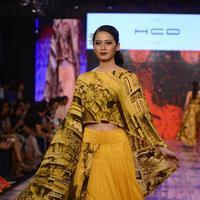 India Beach Fashion Week Day 1 All Shows with Showstoppers Stills | Picture 1321823