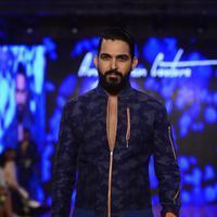 India Beach Fashion Week Day 1 All Shows with Showstoppers Stills | Picture 1321824