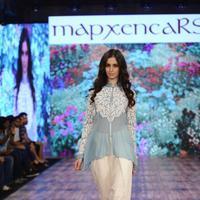 India Beach Fashion Week Day 1 All Shows with Showstoppers Stills | Picture 1321825