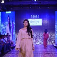 India Beach Fashion Week Day 1 All Shows with Showstoppers Stills | Picture 1321826