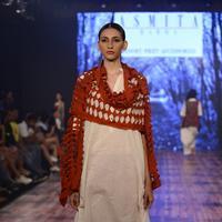 India Beach Fashion Week Day 1 All Shows with Showstoppers Stills | Picture 1321827