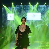 India Beach Fashion Week Day 1 All Shows with Showstoppers Stills | Picture 1321828